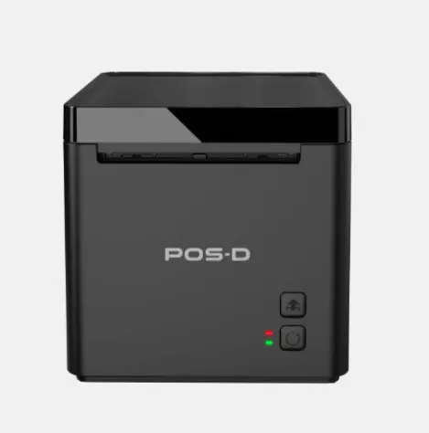 basic_200_detail_2.webp