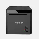 basic_200_detail_2.webp