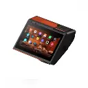 d2_mini_detail_3.webp