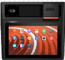d2_mini_detail_1.webp