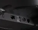 v3_mix_detail_1.webp
