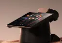 v3_mix_detail_0.webp