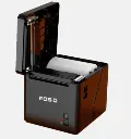 basic_200_detail_1.webp