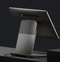d1_pro_detail_0.webp