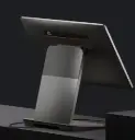 d1_pro_detail_0.webp