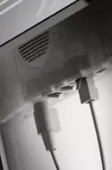 d1_pro_detail_1.webp