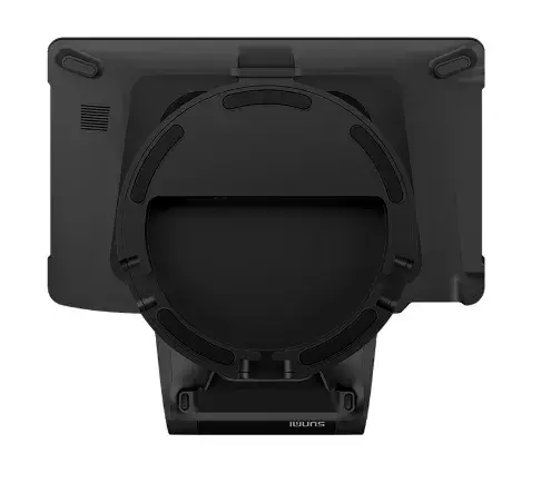 v3_mix_base_detail_1.webp