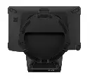 v3_mix_base_detail_1.webp