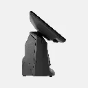 all_pos_14w_detail_3.webp