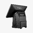 all_pos_14w_detail_0.webp