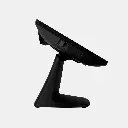 ranger_68_detail_1.webp
