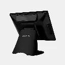 ranger_68_detail_0.webp