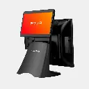 ranger_68_detail_2.webp