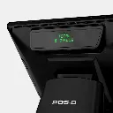 ranger_68_detail_3.webp