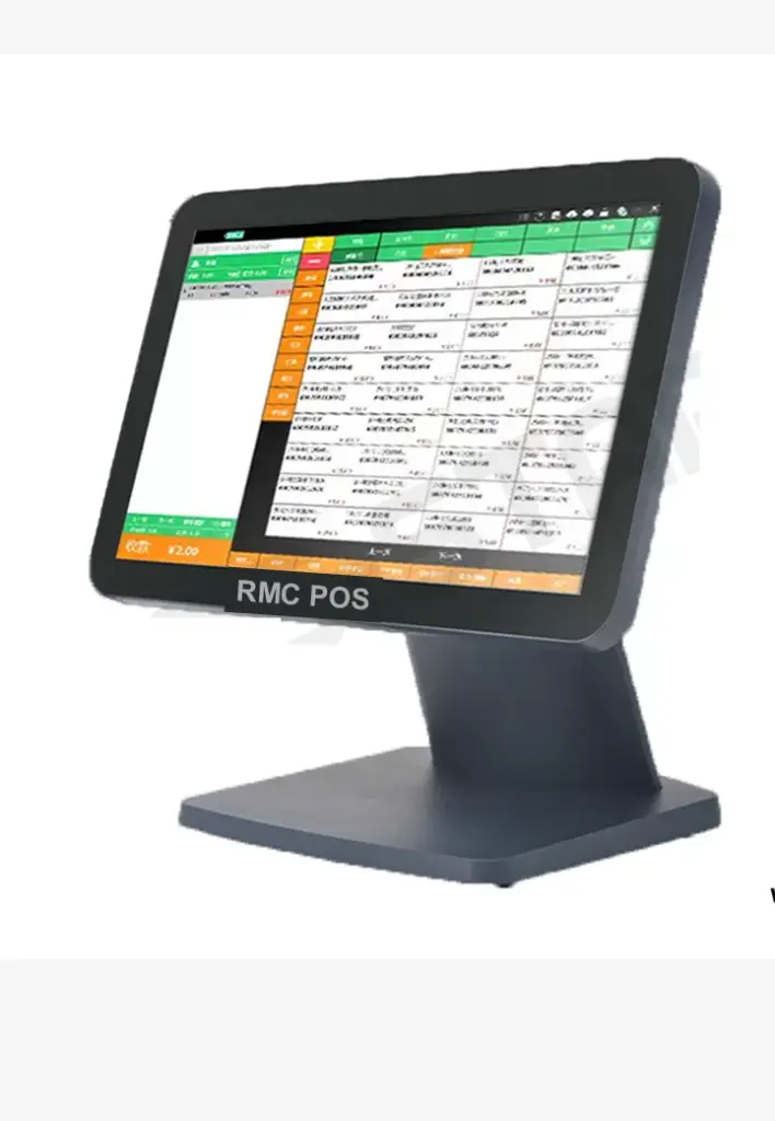 rmc_pos_15T-W_detail_1.webp