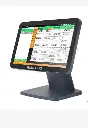 rmc_pos_15T-W_detail_1.webp