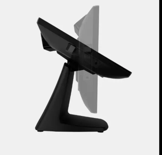 ranger_69_detail_5.webp