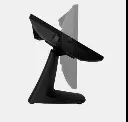 ranger_69_detail_5.webp
