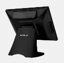 ranger_69_detail_1.webp