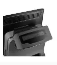 deluxe_detail_2.webp