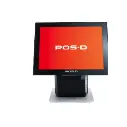 allpos_15w_detail_3.webp