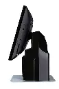 allpos_15w_detail_2.webp