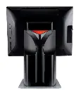 allpos_15w_detail_1.webp