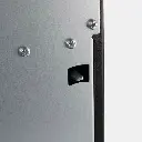 cash_410_detail_5.webp