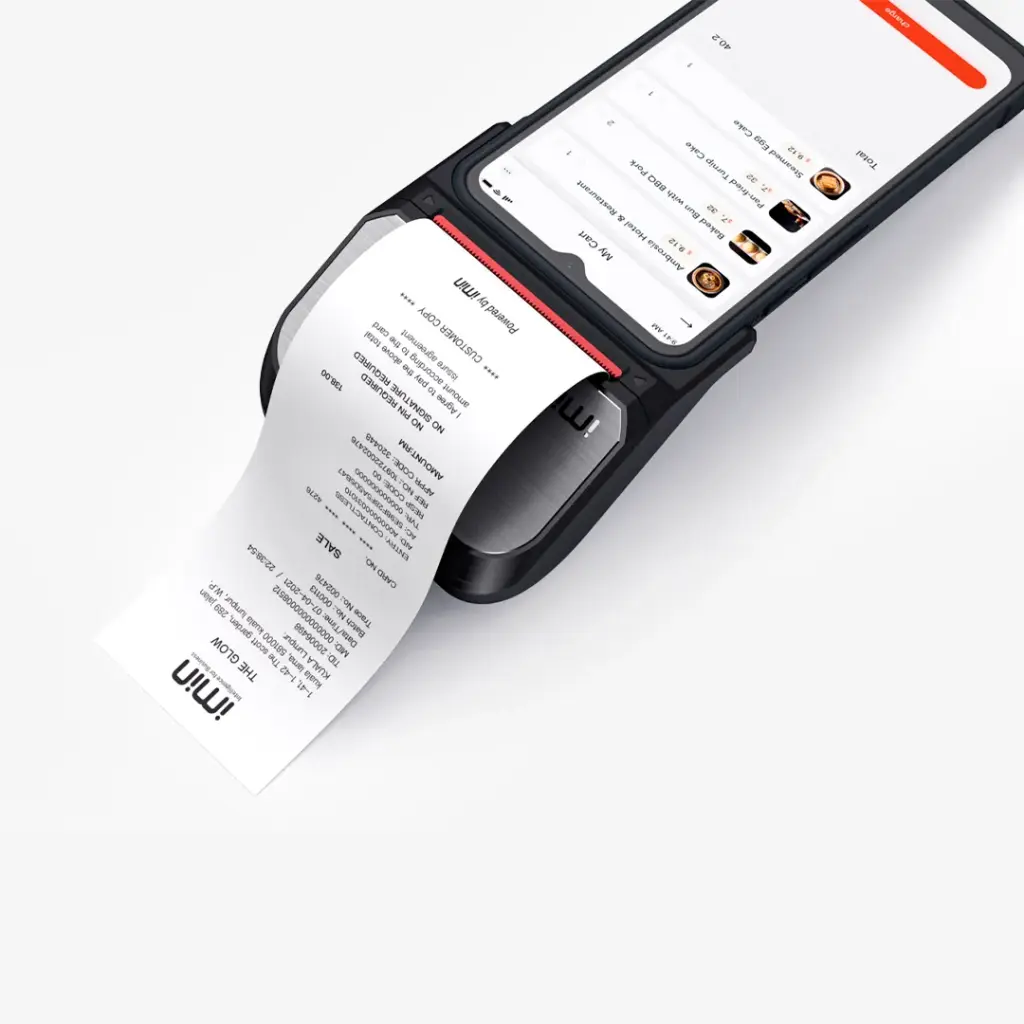 swift_1_detail_1.webp
