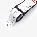 swift_1_detail_1.webp