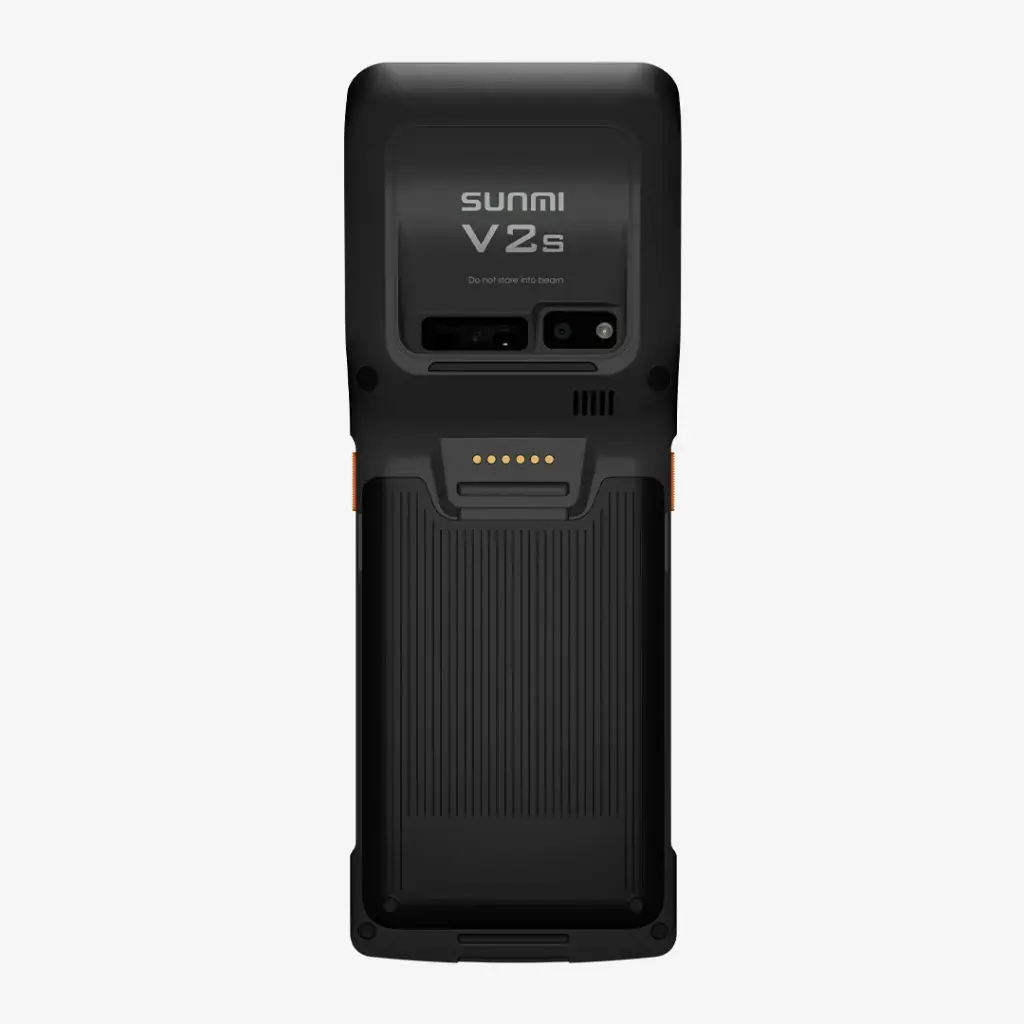 v2s_2.webp