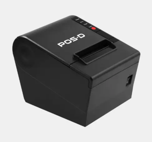 tp_300_pro_detail_5.webp