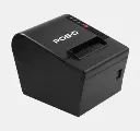 tp_300_pro_detail_5.webp