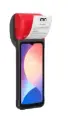 swift2_detail_1.webp