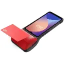 swift2_detail_2.webp