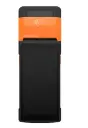v2sScanner_detail_0.webp