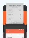 v2sScanner_detail_1.webp