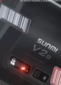 v2sScanner_detail_2.webp