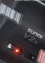 v2sScanner_detail_2.webp