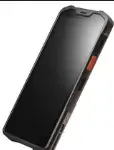l2s_detail_2.webp