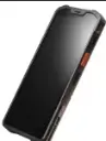 l2s_detail_2.webp