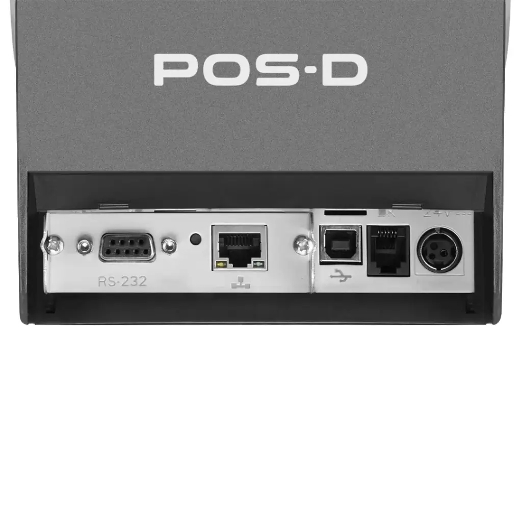 tp_300_pro_detail_1.webp