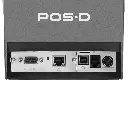 tp_300_pro_detail_1.webp