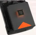 l2sPro_detail_1.webp