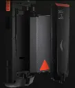 l2sPro_detail_4.webp