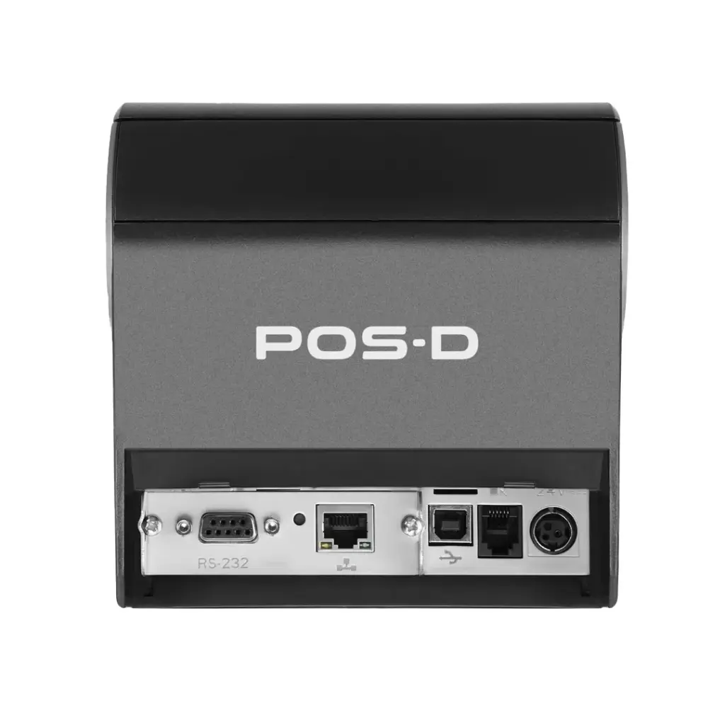 tp_300_pro_detail_0.webp