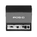 tp_300_pro_detail_0.webp