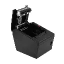 tp_300_pro_detail_2.webp