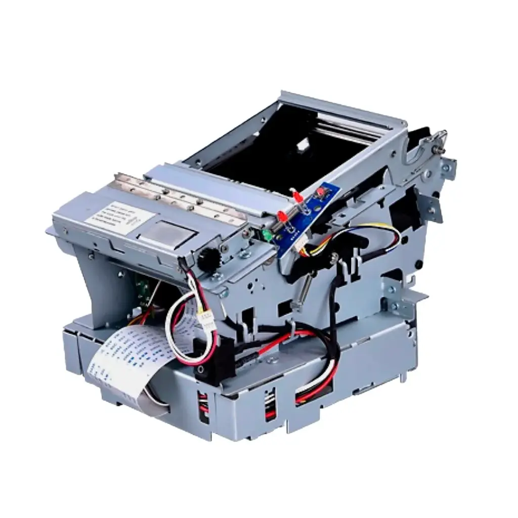 tp_300_pro_detail_3.webp