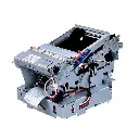 tp_300_pro_detail_3.webp